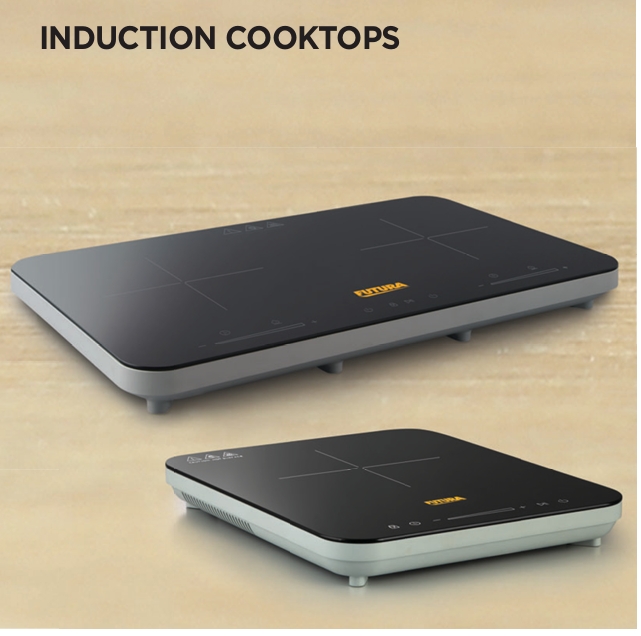 Induction